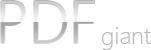 pdf-giant.directoryproxy.info - download magazines for free